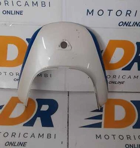 CARENA CODINO SUPERIORE HONDA LEAD 110 2008 2009 2010 - Imagen 1 de 1