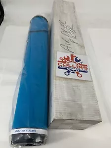 SPX Pneumatic Products HEF800SU Particulate Compressed Air Dryer Filter 3032407 - Picture 1 of 5
