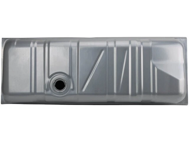 Tanque de combustible para Ford Thunderbird 1967-1970 1968 1969 SF644MG tanque de combustible Foto 1 de 1