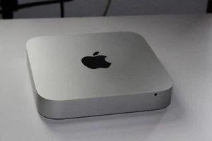 Apple Mac Mini Model Nr. 6,2 - Photo 1/2