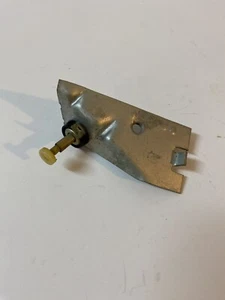 1960 64 CHRYSLER DODGE LINCOLN IMPERIAL STOP LIGHT SWITCH DELCO C851 NOS NEW - Picture 1 of 2