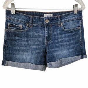 Las mejores ofertas en Pantalones Cortos de Licra Aéropostale para Mujeres  | eBay