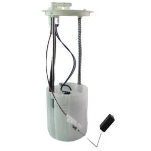 1760A318 For Mitsubishi Montero Sport Pajero Sport 2008-2020 Fuel Pump Assembly - Picture 1 of 5