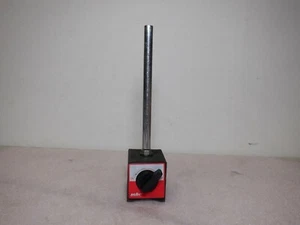 MHC MAGNETIC BASE HOLDER - Picture 1 of 5
