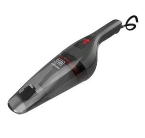 ASPIRADOR MANO BLACK&DECKER NVB12AV COCHE - Imagen 1 de 1