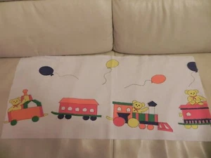 **Stoff, Stoffrest, Patchwork, Baumwolle, 70/80er Jahre** - Bild 1 von 5