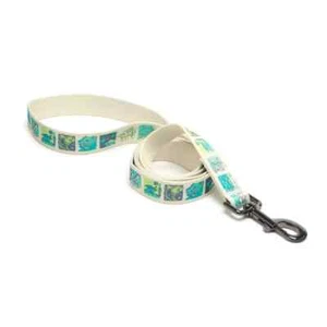 Disney Store Star Wars Baby Yoda Dog Lead Puppy Adult Pet - BNWT - Picture 1 of 6