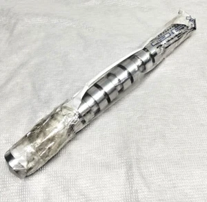 Assembly Upper Nip Roll Automated Packaging Systems 591133A1 High Performance - Picture 1 of 4