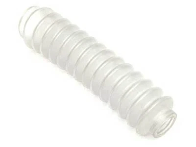 Staubmanschette Clear Klar Manschette Stoßdämpfer Jeep Universal - Bild 1 von 4
