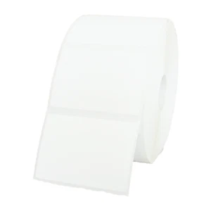 69mm X 48mm Labels LD6948-6A - Picture 1 of 4