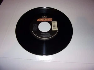 Kathy Mattea: Untold Stories / Late In The Day / Mercury 870476 / 1987 - Imagen 1 de 1
