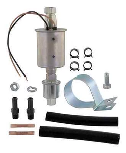Bomba de combustible para Isuzu Impulse 1985 turboalimentada 2,0 L - Imagen 1 de 1