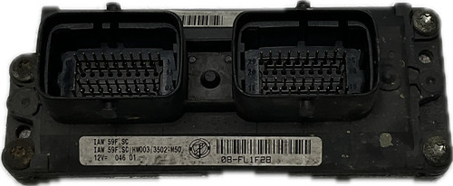 Foto 1 di 6