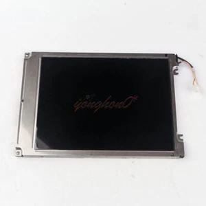 ONE for EDMGRB8KJF Mindray BC2800 7.8" 640×480 Resolution LCD Screen Panel - Picture 1 of 7
