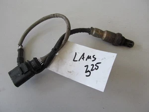 Sonda lambda Seat Ibiza 1.6 16V Sport 2008 BTS 03C906262M - Foto 1 di 1