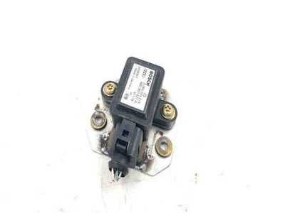 Sensor de aceleración VW PASSAT Variant B5 3B6 0265005213 4B0907637A 27163790 - Imagen 1 de 4
