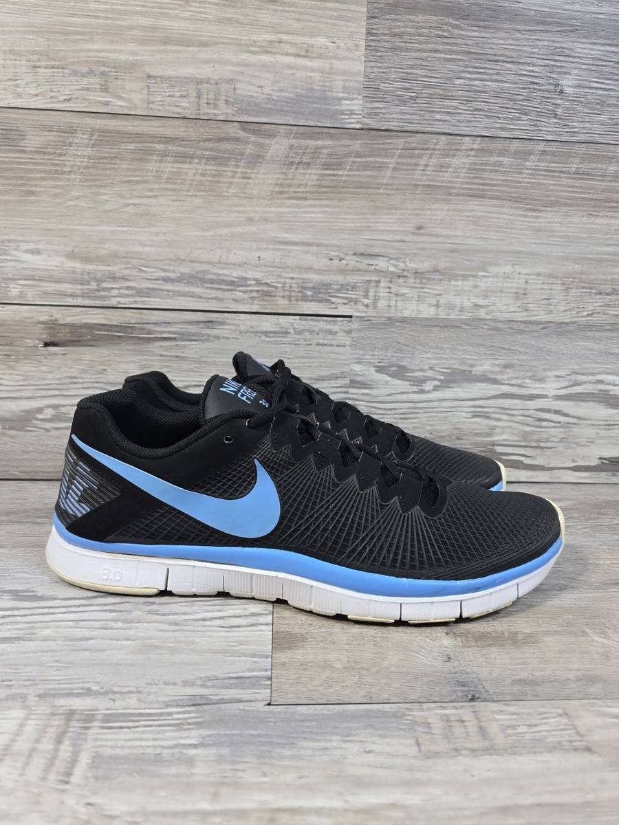 nike free trainer 3.0 v3 womens silver