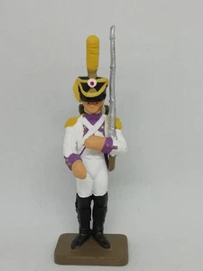 Starlux - Napoleons große Armee - 33. Linienvoltiger - Bild 1 von 2