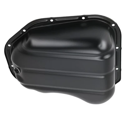 Engine Oil Pan for Lexus ES300 RX300 V6 3.0L 1994-2003 264-316 - Image 1 of 4