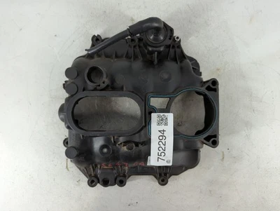 Chevrolet 1500 Air Intake Manifold DLAAM - Image 1 of 4