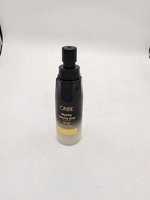 Oribe Mystify Restyling Spray 1,7 OZ sin tapa Foto 1 de 2