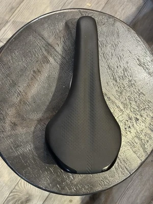 Bontrager Kovee Comp Bicycle Bike Saddle 148mm Mountain, Road, Gravel - Image 1 of 4
