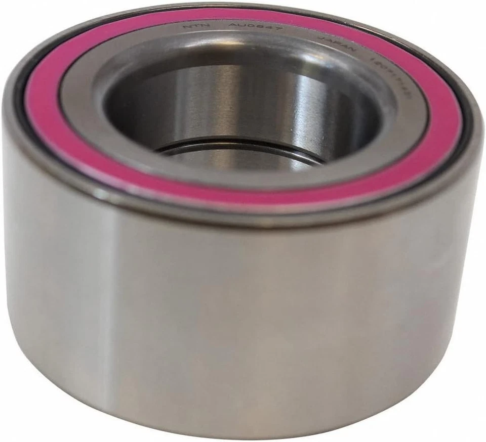 Wheel Bearing OEM Motorcraft BRG12 for Ford Fiesta (2011-2013) - Image 1 of 1