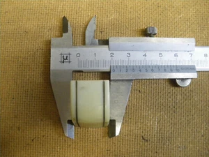 Berolina, Radio - Bild 1 von 3