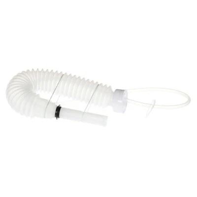 NUEVO OEM Ford Super Duty 6.7L Diesel Fluido de Escape Boquilla de Relleno Embudo DEF Foto 1 de 2