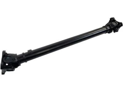 Árbol de transmisión delantero de repuesto para BMW 535i xDrive 2009-2010 97RBGG Foto 1 de 3