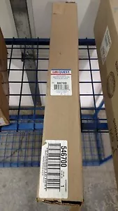 Wix 46700 Air Filter carquest 88700 - Picture 1 of 1