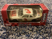 RCCA NASCAR 1/64 Dale Earnhardt Jr. mom n pops #3 1994