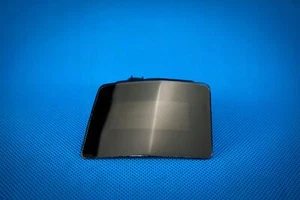 Audi Q5 80A Q7 4M 4M1949145 luce assistente al cambio di corsia - Foto 1 di 3