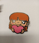 Enfu Girl &mdash; eBay