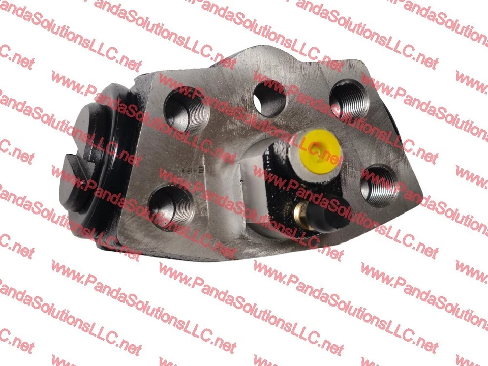 47510-32980-71 WHEEL CYLINDER Aftermarket (AFTERMARKET)