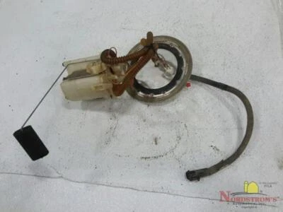 2002 Ford F350SD Pickup Fuel Pump Foto 1 de 4