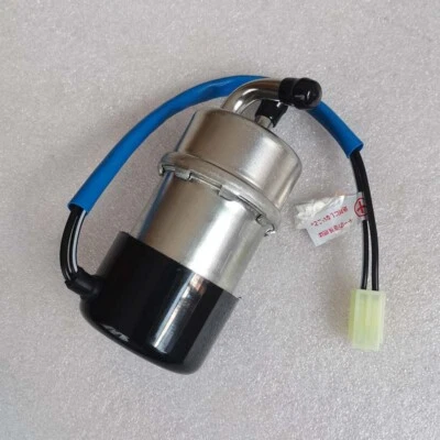 Bomba de gasolina para Yamaha XJ900 Diversion 1994-2002 FZR1000 Exup 1991-1995 Foto 1 de 4