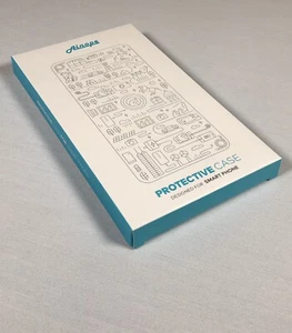 iPhone 11 Handyhülle Clear Schutzhülle - Bild 1 von 7