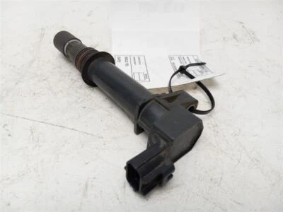 Jeep Grand Cherokee 1999-2008 bobina de encendido OEM Foto 1 de 4