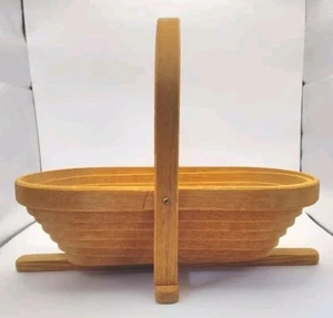 Collapsar Korb - Bild 1 von 13