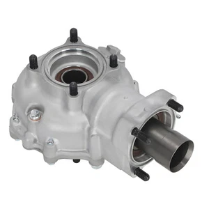 Rear Final Drive Differential Gear 41300-HP0-B80 For Honda TRX500FE/FM/TM 05-11 - Picture 1 of 12