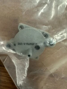 1PCS MPL502-V-RANGE-F - Picture 1 of 2