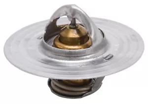 Edelbrock 8607 High Performance Thermostat (63mm) - 180°F - Picture 1 of 3
