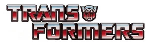 Transformers Action Figure - NIB or NOC - You Select the Figure You Want - Picture 1 of 19