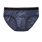 Fashion Briefs Bikini Breathable Underpants Underwear Ice Silk Knickers