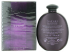 Natori For Women Shower Cream 8oz New