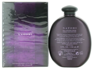 Natori für Frauen Duschcreme 8oz Neu - Bild 1 von 1