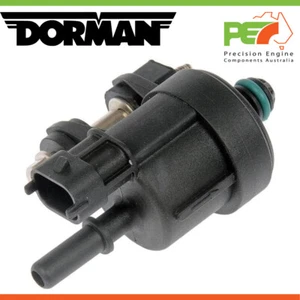 Dorman Emissions Purge Valve For HOLDEN CAPTIVA 7 Gen. II Flexfuel CG - Picture 1 of 4