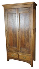 Antique Wardrobe Closet Products For Sale Ebay