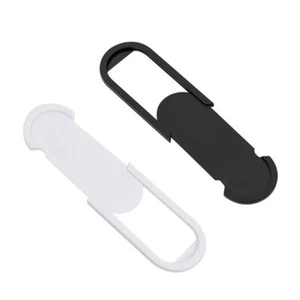6xCamera Privacy Protections Cover Mobile Phone Webcam Protectors Computer - Photo 1/9